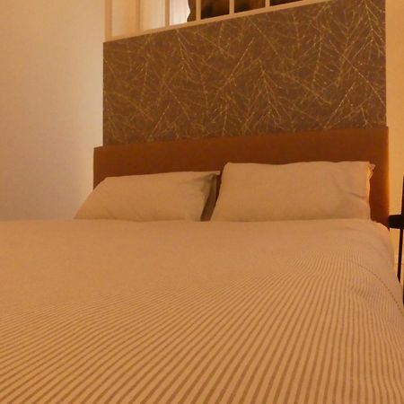 Dv Garda Suite 坎皮奥内·德尔·加尔达 外观 照片